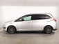 Ford Grand C-Max, 2011