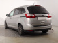 Ford Grand C-Max, 2011