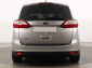 Ford Grand C-Max, 2011