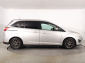 Ford Grand C-Max, 2011