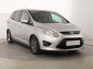 Ford Grand C-Max, 2011