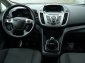 Ford Grand C-Max, 2011