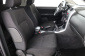 Suzuki Grand Vitara, 2012