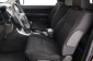 Suzuki Grand Vitara, 2012