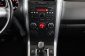 Suzuki Grand Vitara, 2012