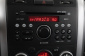 Suzuki Grand Vitara, 2012