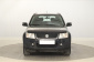 Suzuki Grand Vitara, 2012