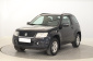Suzuki Grand Vitara, 2012