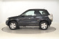 Suzuki Grand Vitara, 2012
