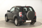Suzuki Grand Vitara, 2012