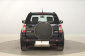 Suzuki Grand Vitara, 2012