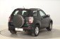 Suzuki Grand Vitara, 2012