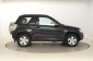 Suzuki Grand Vitara, 2012