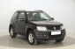 Suzuki Grand Vitara, 2012