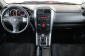 Suzuki Grand Vitara, 2012
