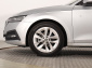 Škoda Octavia, 2021
