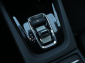 Škoda Octavia, 2021