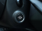 Škoda Octavia, 2021