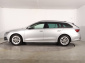Škoda Octavia, 2021