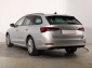 Škoda Octavia, 2021