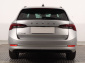 Škoda Octavia, 2021