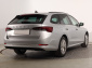 Škoda Octavia, 2021