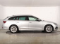 Škoda Octavia, 2021