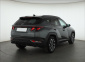 Hyundai Tucson, 2022