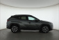 Hyundai Tucson, 2022