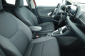 Toyota Yaris, 2021