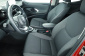 Toyota Yaris, 2021