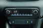 Toyota Yaris, 2021