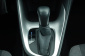 Toyota Yaris, 2021