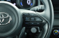 Toyota Yaris, 2021
