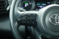 Toyota Yaris, 2021