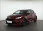 Toyota Yaris, 2021
