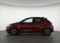 Toyota Yaris, 2021