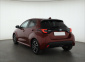 Toyota Yaris, 2021