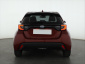 Toyota Yaris, 2021