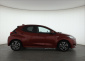 Toyota Yaris, 2021