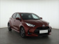 Toyota Yaris, 2021