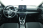 Toyota Yaris, 2021