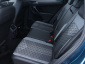 Volkswagen Tiguan, 2023