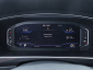 Volkswagen Tiguan, 2023