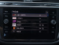 Volkswagen Tiguan, 2023