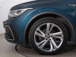 Volkswagen Tiguan, 2023