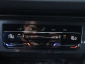 Volkswagen Tiguan, 2023