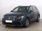 Volkswagen Tiguan, 2023