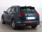 Volkswagen Tiguan, 2023