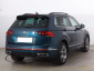 Volkswagen Tiguan, 2023